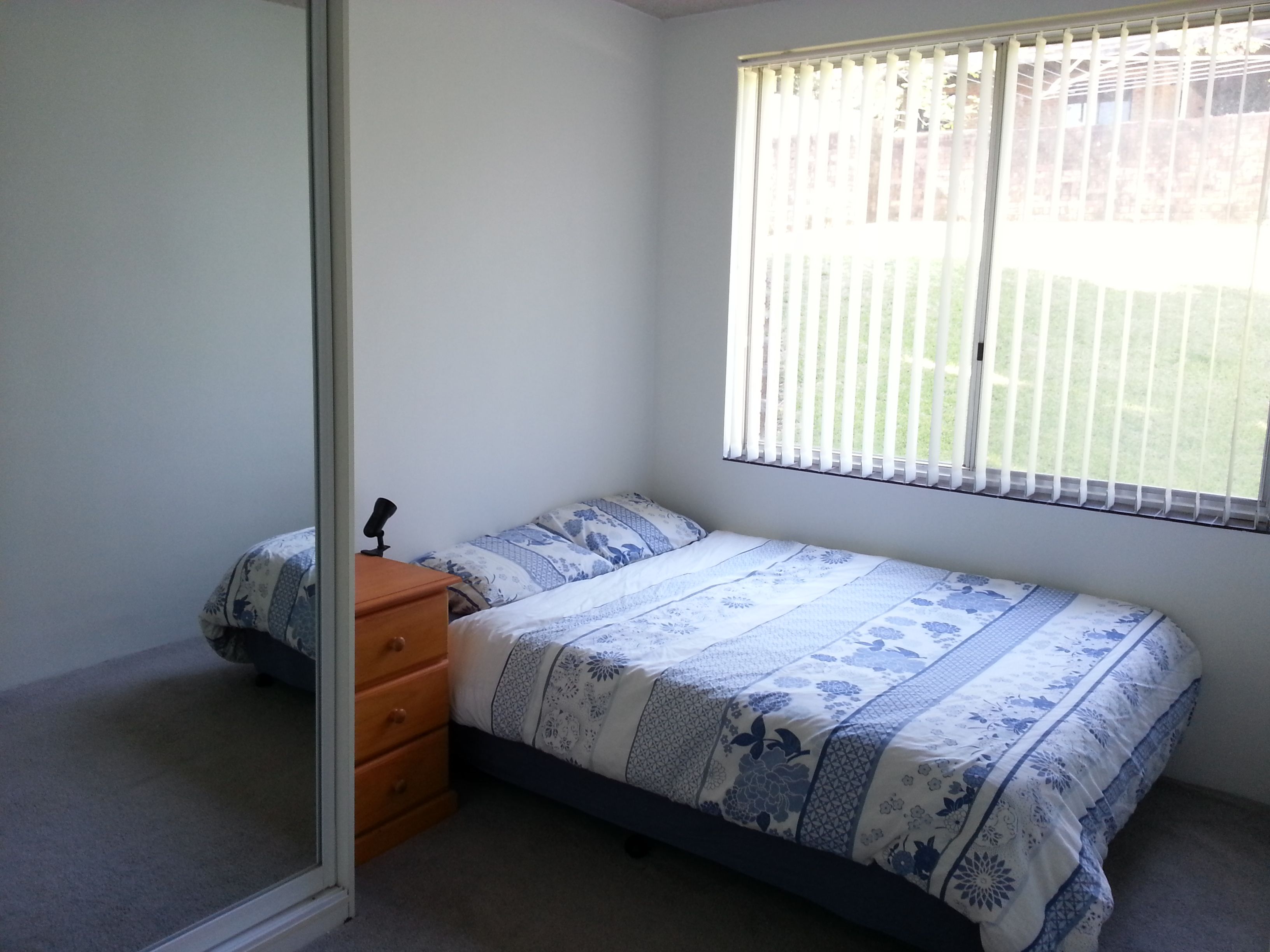 1/37 Edward Street, Charlestown, NSW 2290