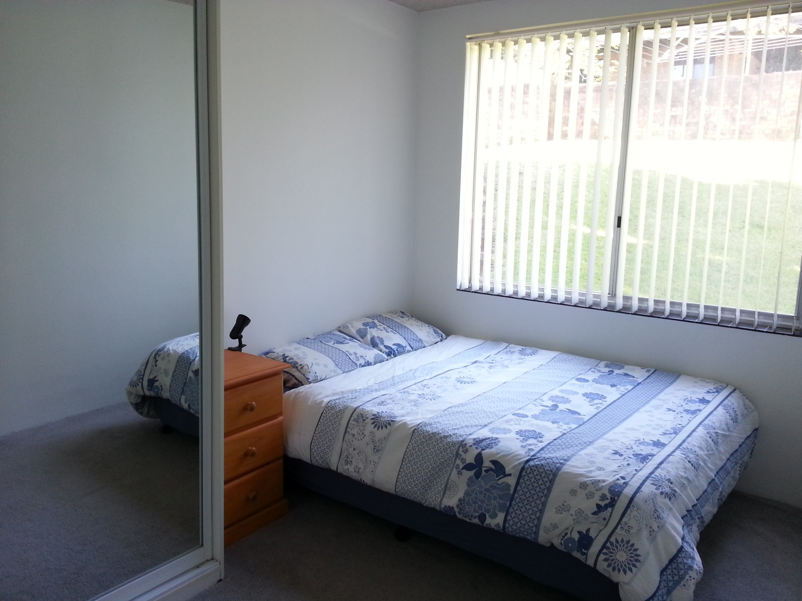 1/37 Edward Street, Charlestown, NSW 2290