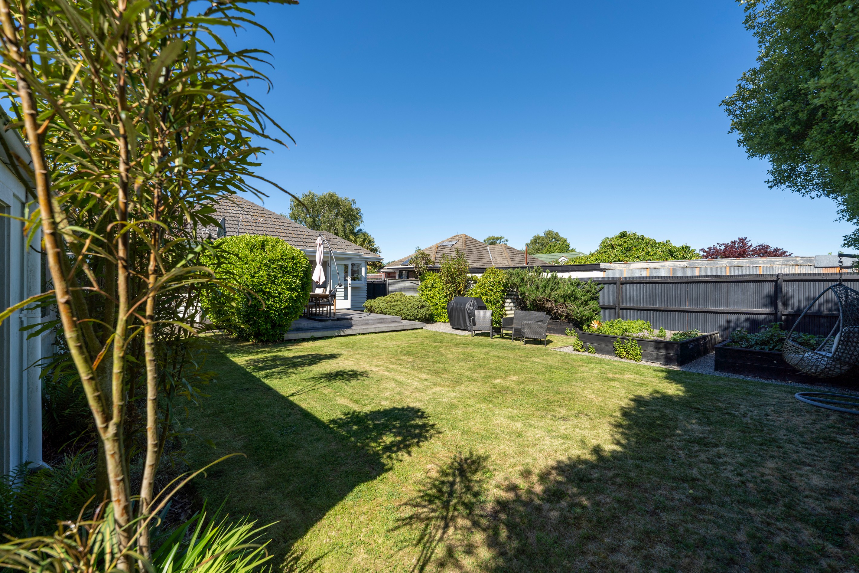 389 Wairakei Road, Burnside, Christchurch City