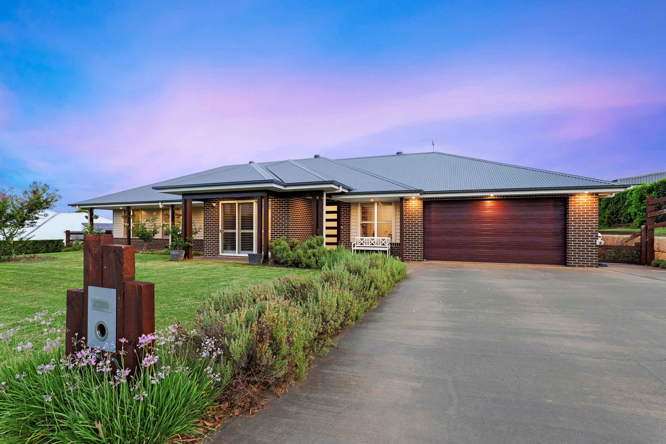 120 Belmont Grove, North Richmond, NSW 2754