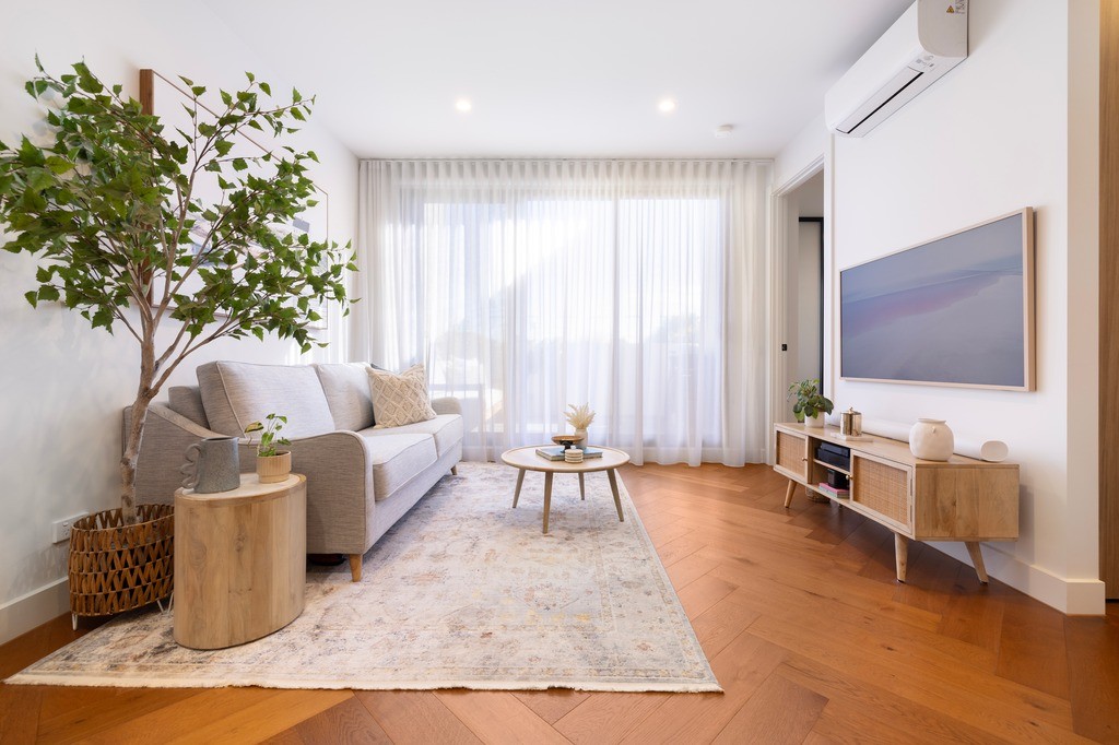 207/1056 Nepean Highway, Highett, VIC 3190