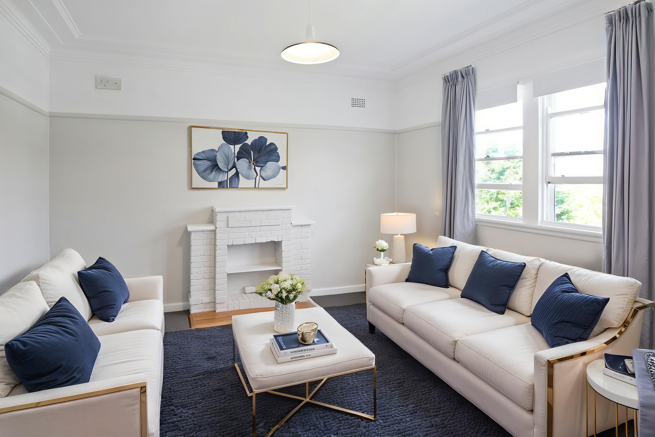 115 Quarry Road, Ryde, NSW 2112