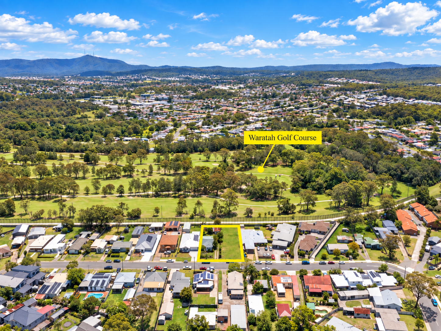 37 & 39 Park Avenue, Argenton, NSW 2284