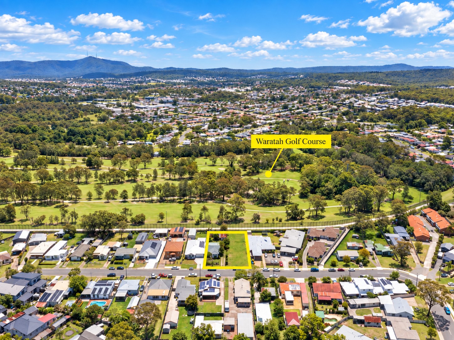 37 & 39 Park Avenue, Argenton, NSW 2284