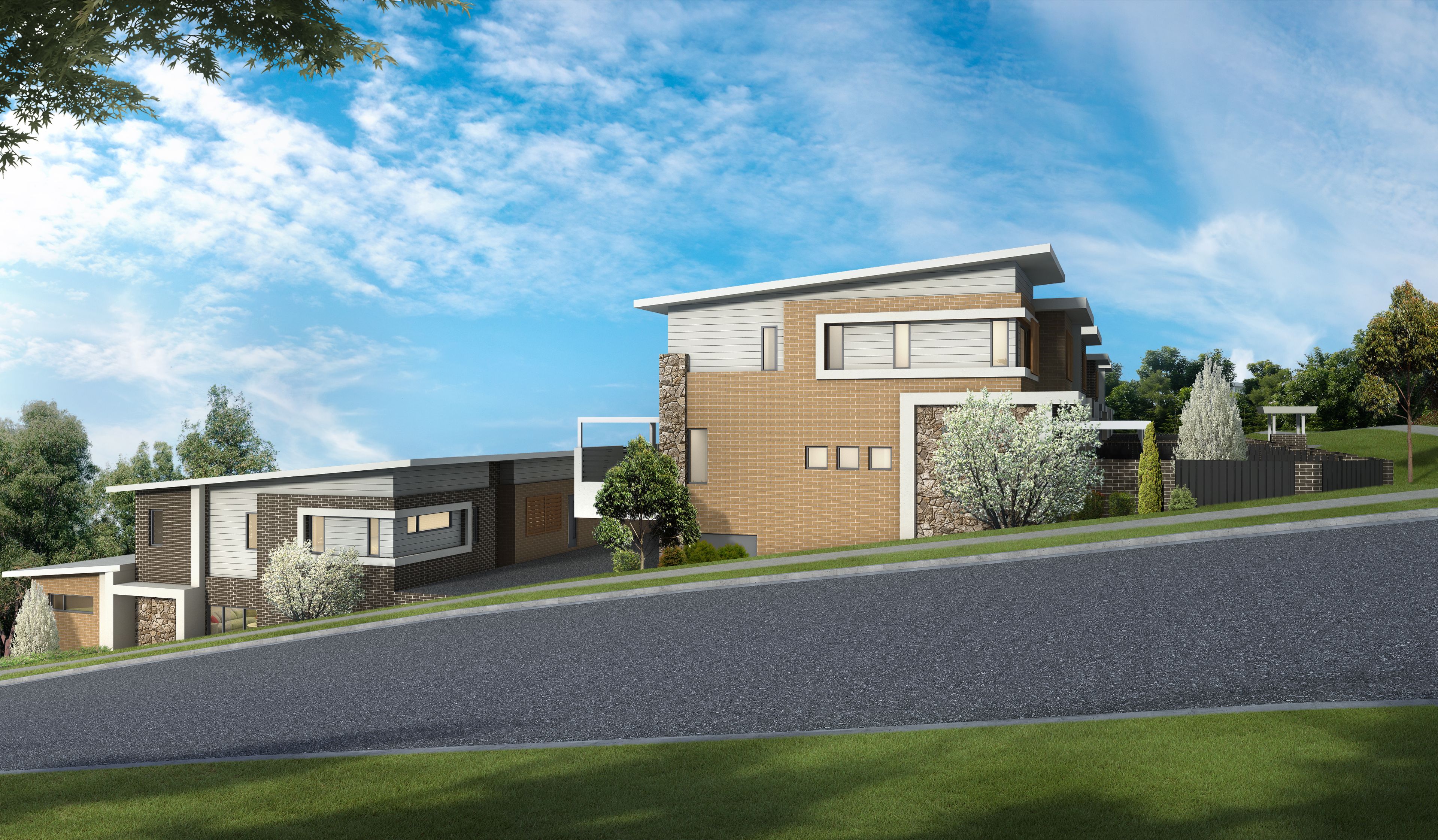 Campbelltown, NSW 2560