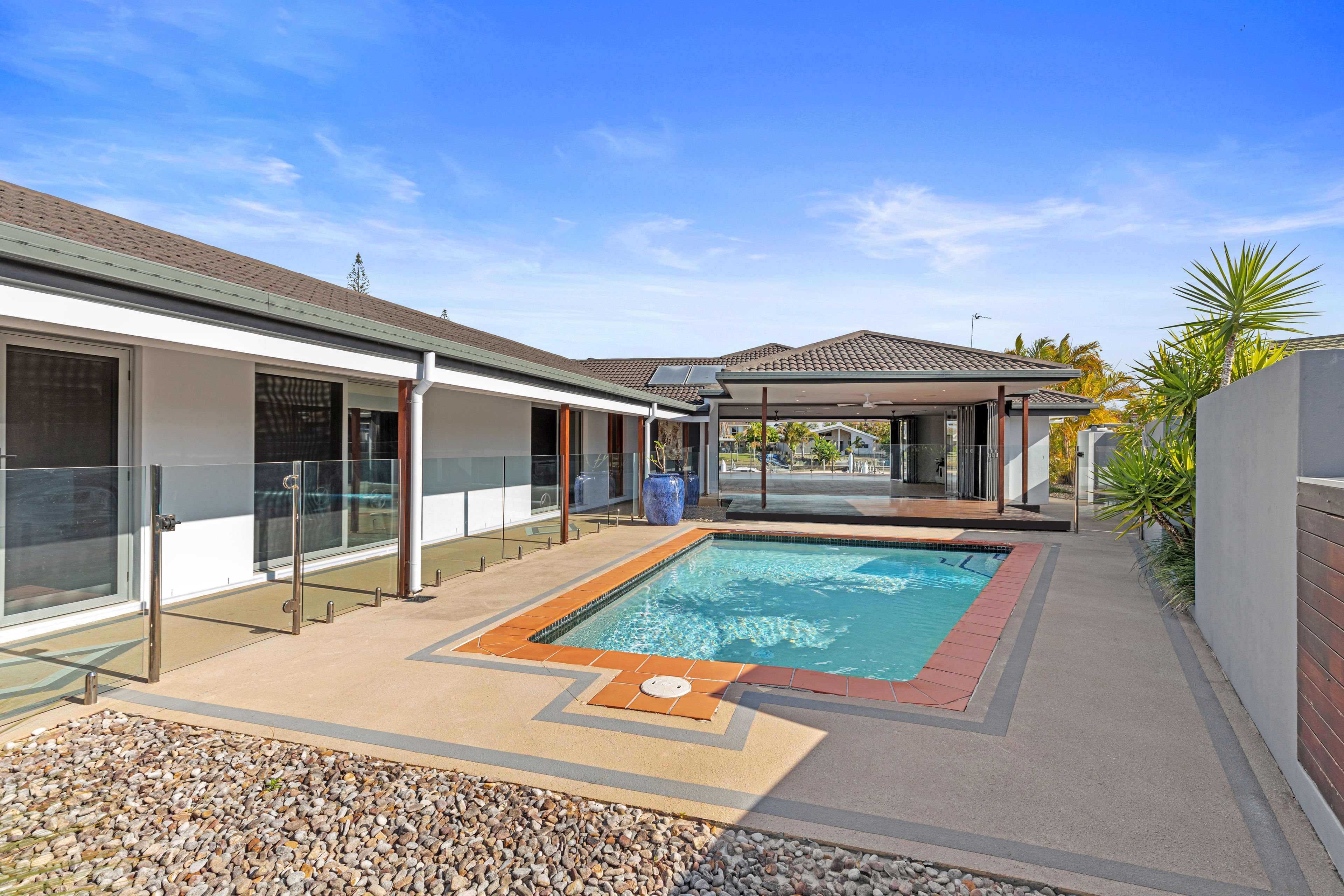 12 Huon Crescent, Runaway Bay, QLD 4216