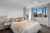 10 Glendevere Terrace photo 22
