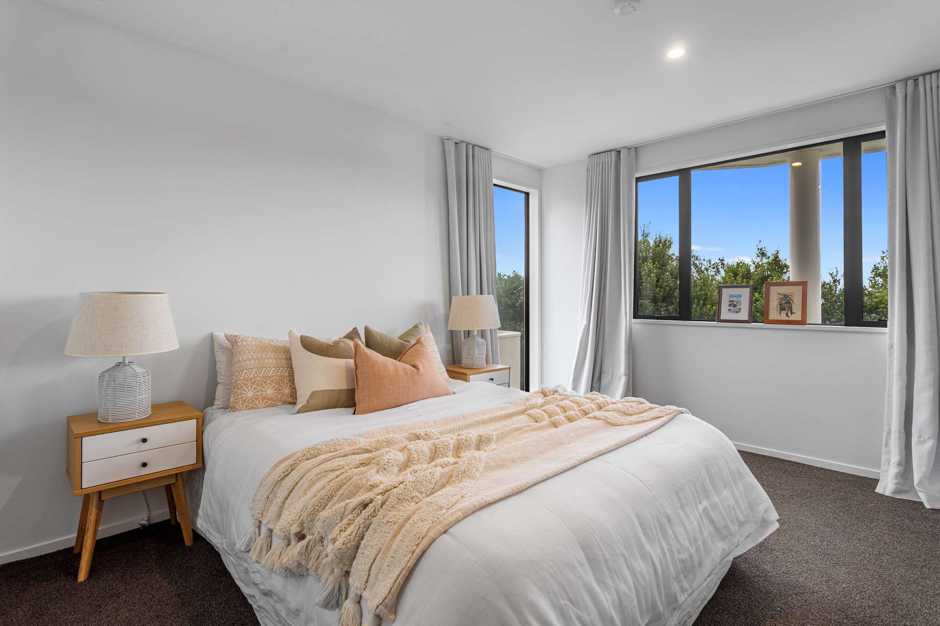 10 Glendevere Terrace photo 22