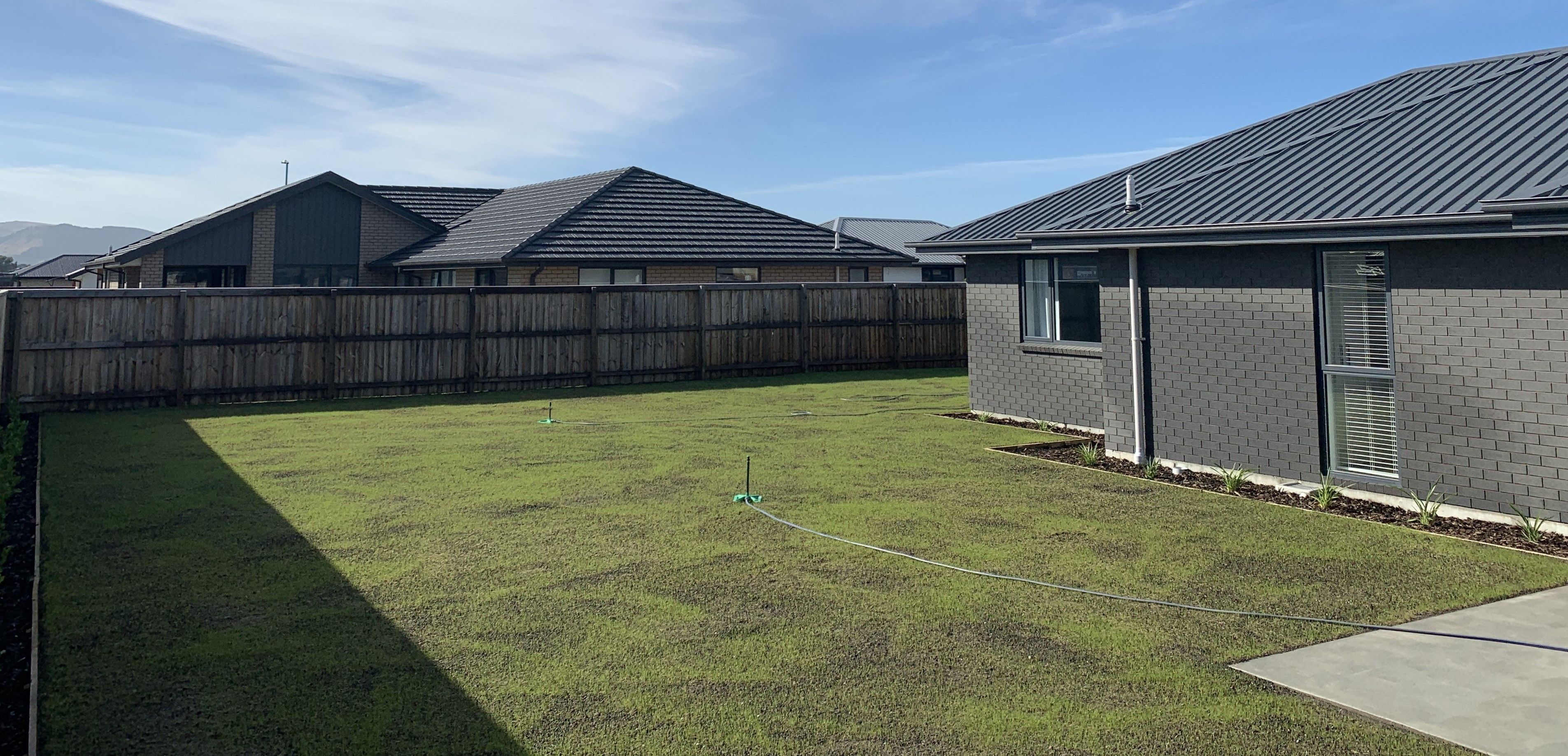 66 O'Reilly Road, Lincoln, Selwyn District