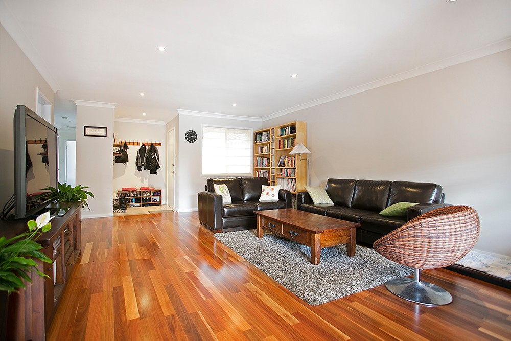 17/29 Haven Court, Cherrybrook, NSW 2126