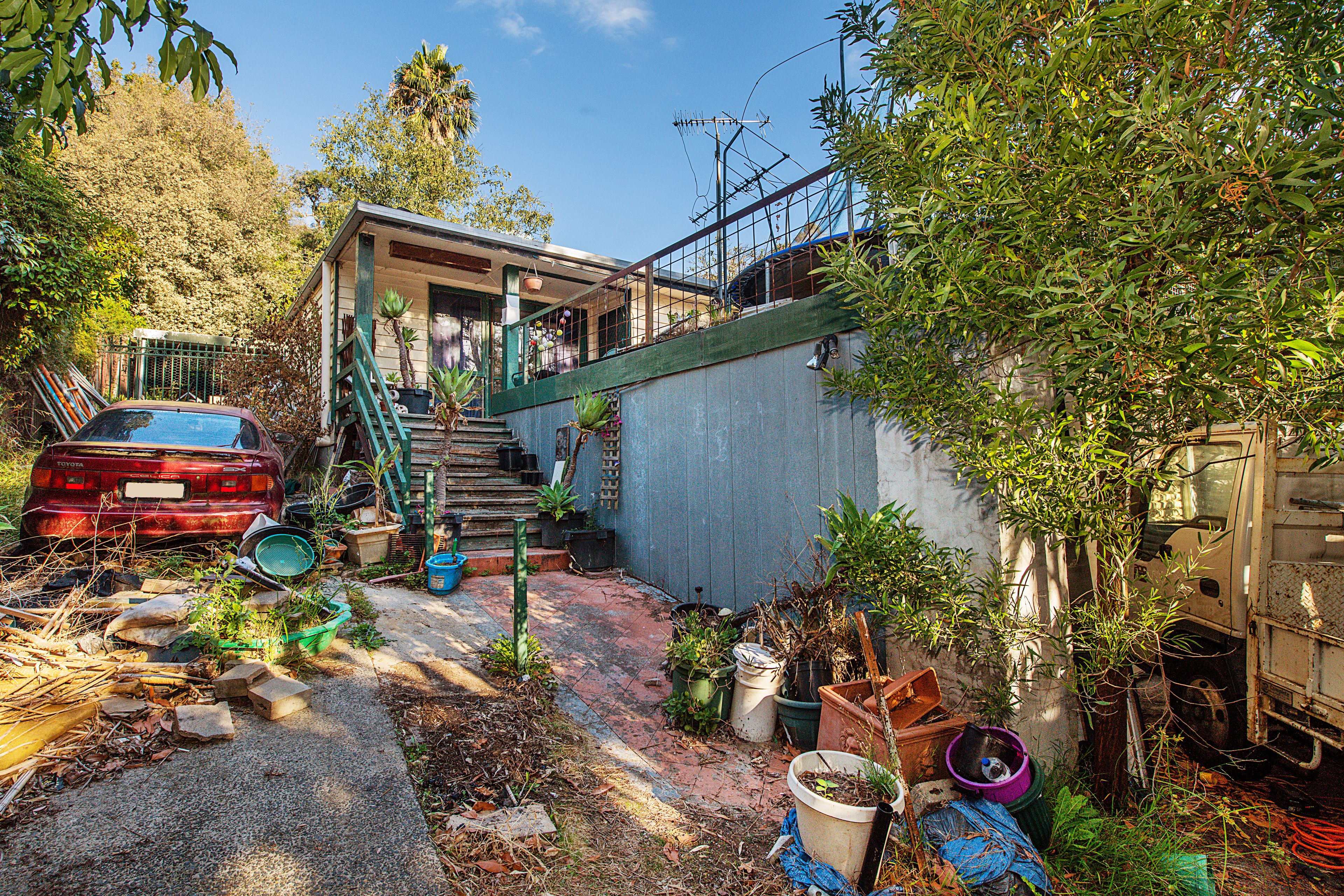 6 Kensley Street, Upper Ferntree Gully, VIC 3156
