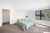 17 Swann Beach Road photo 40