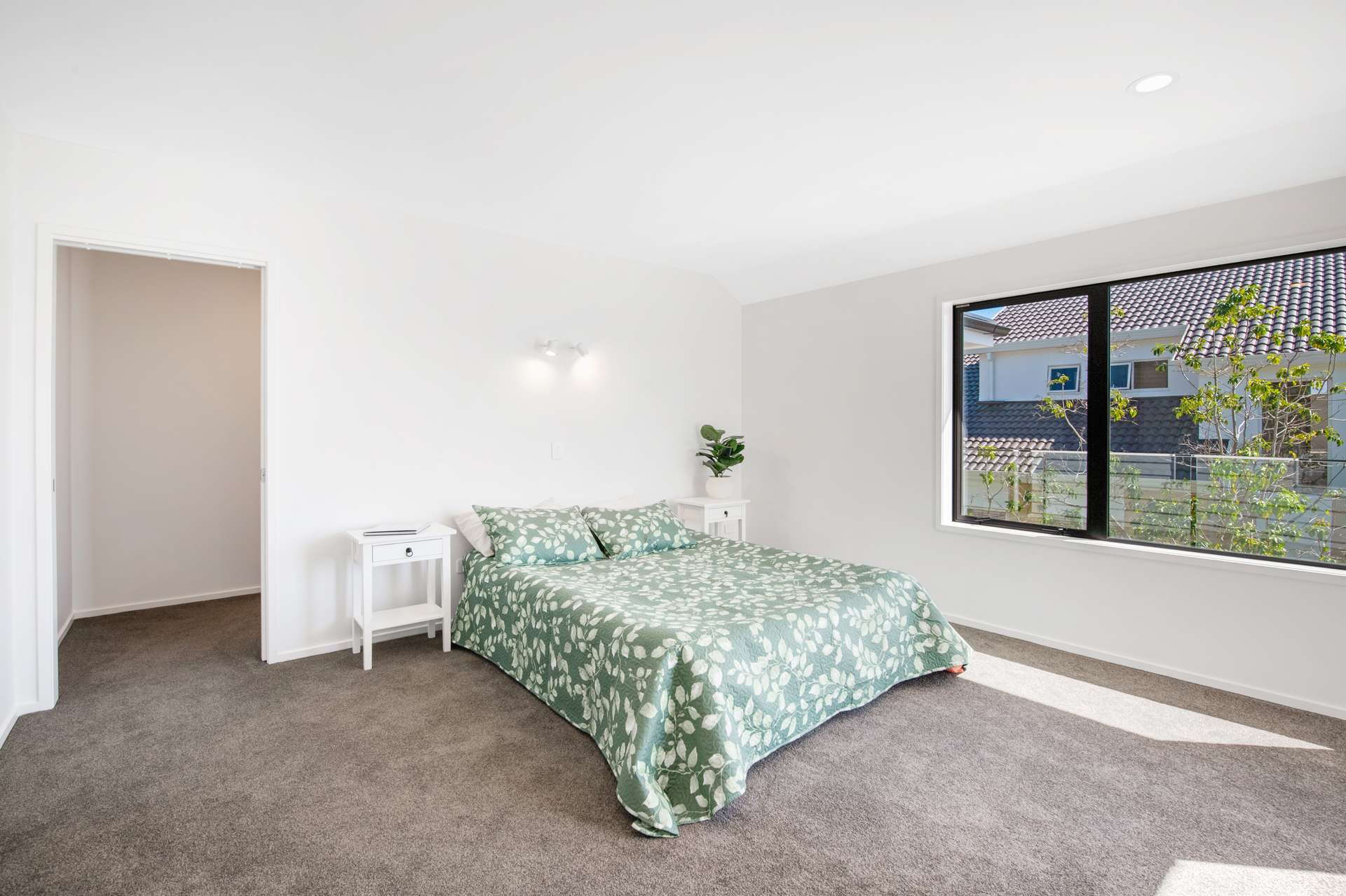 17 Swann Beach Road photo 40