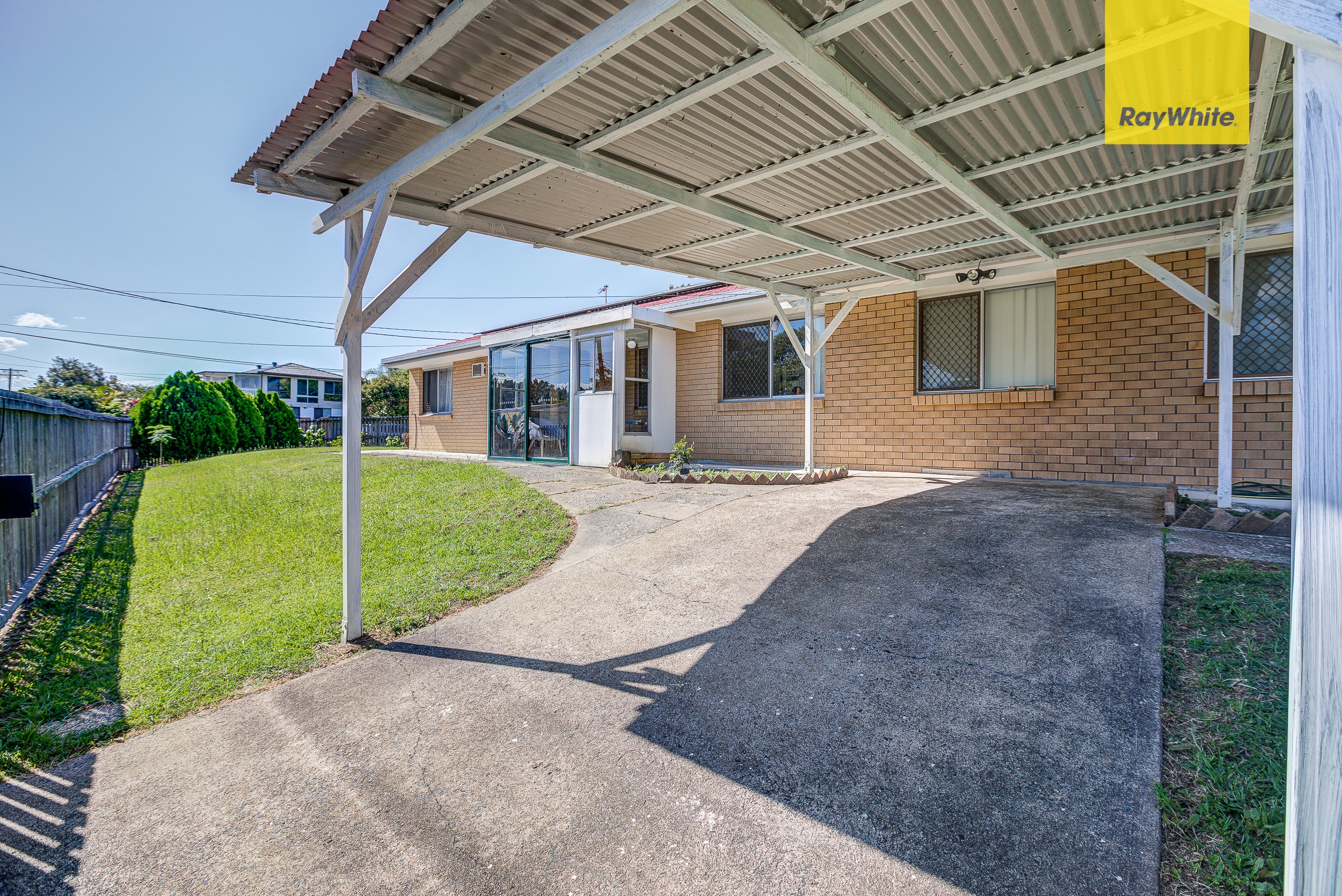20 Minoa Street, Woodridge, QLD 4114