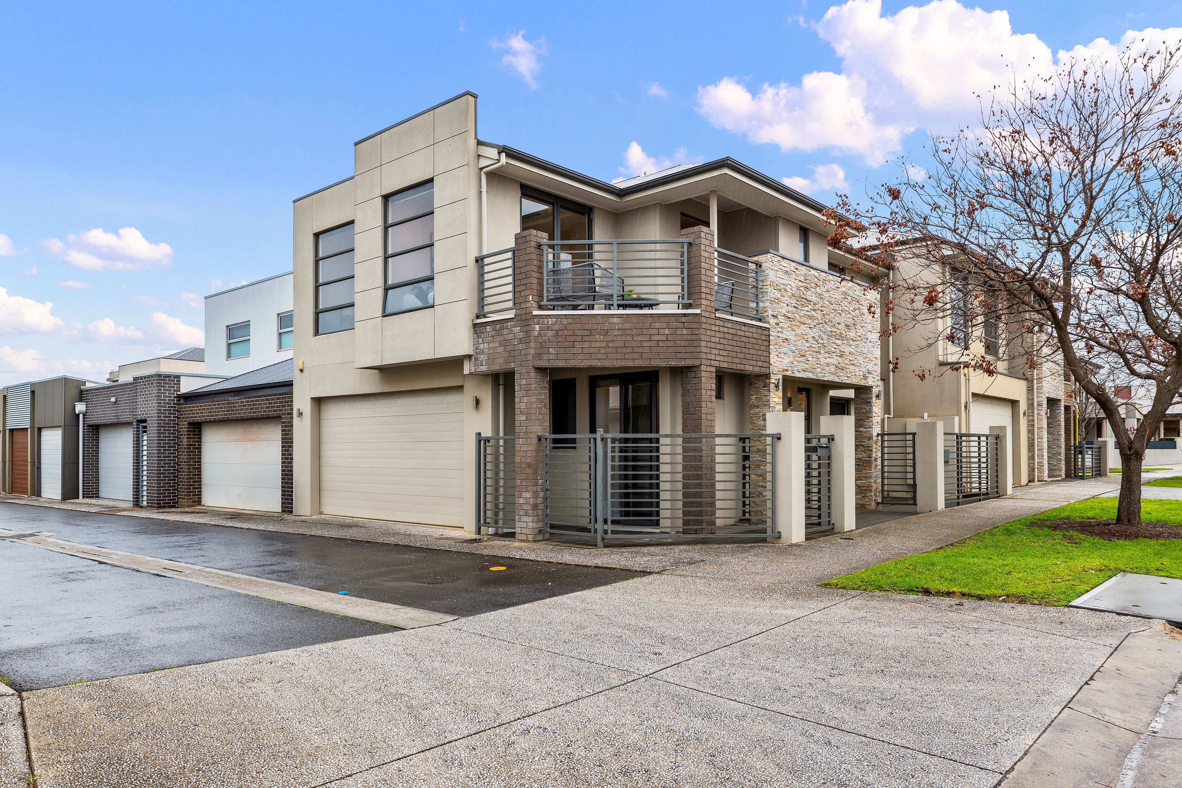 14 Welsh Road, Lightsview, SA 5085