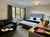 3C RM D Rostrevor Street photo 1