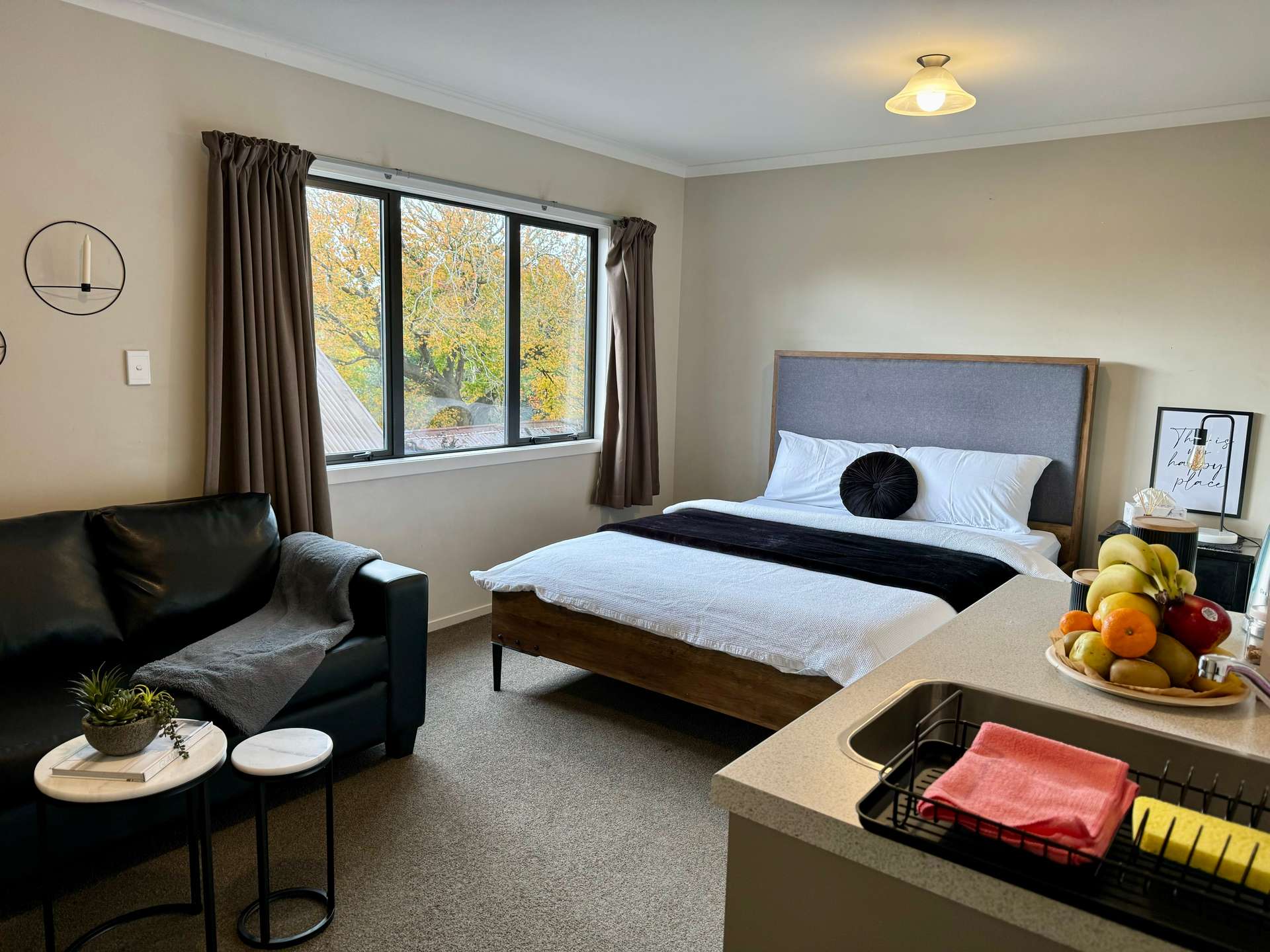 3C RM D Rostrevor Street photo 1