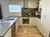 315 Tay Street photo 4
