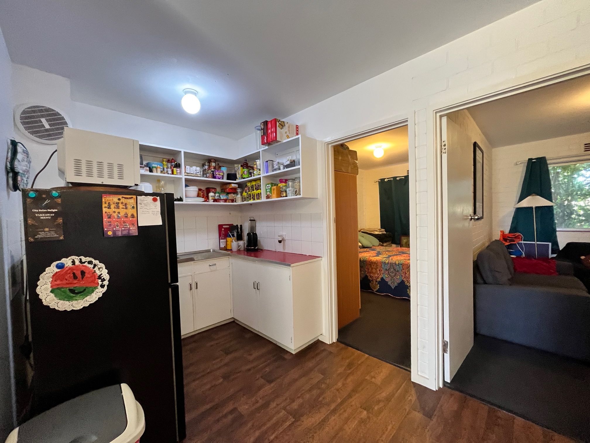 18/137 George Road, Beresford, WA 6530