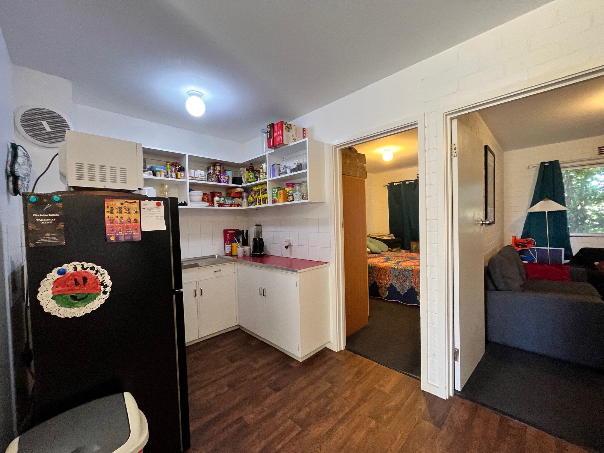 18/137 George Road, Beresford, WA 6530