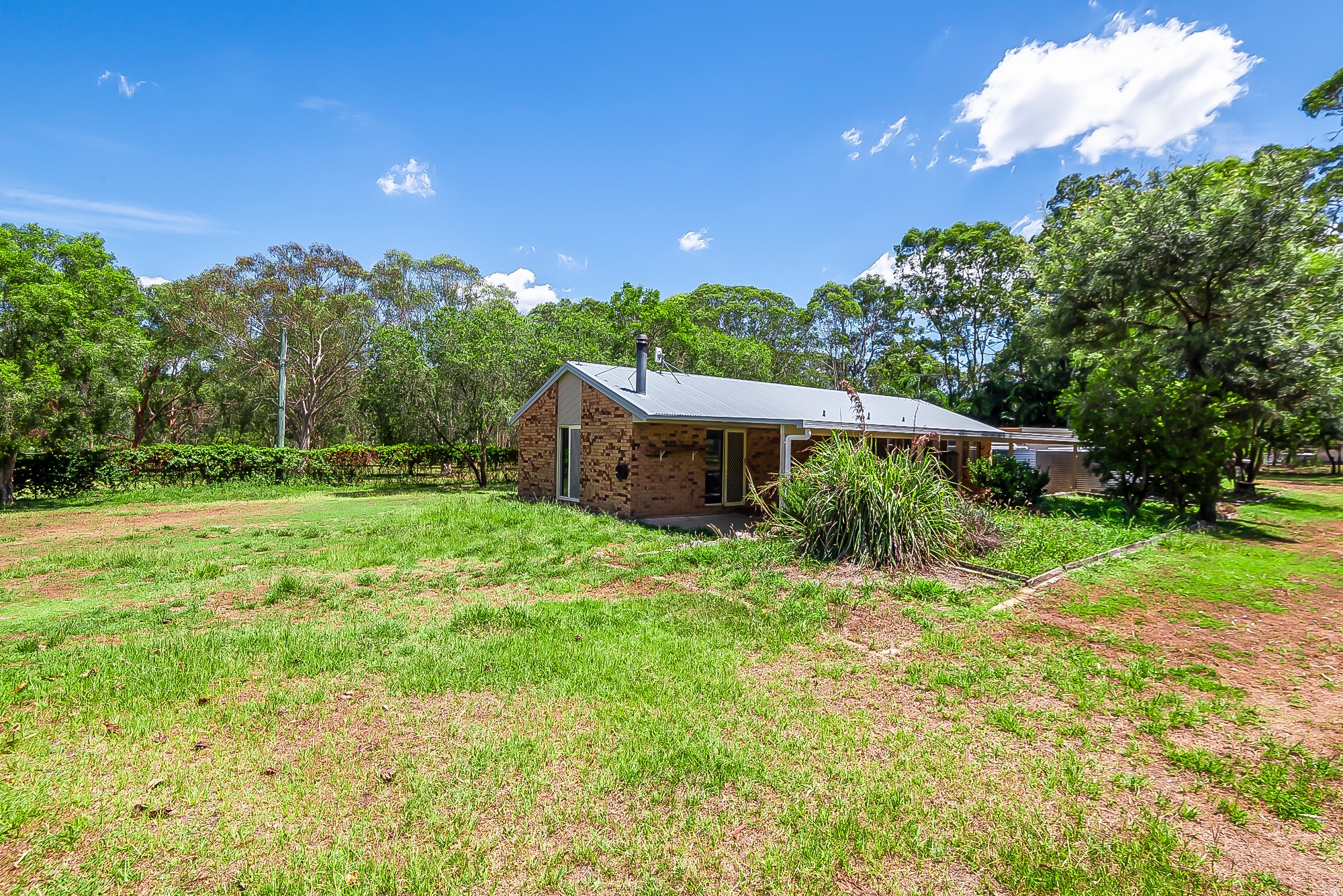 21-39 Sungold Road, Chambers Flat, QLD 4133