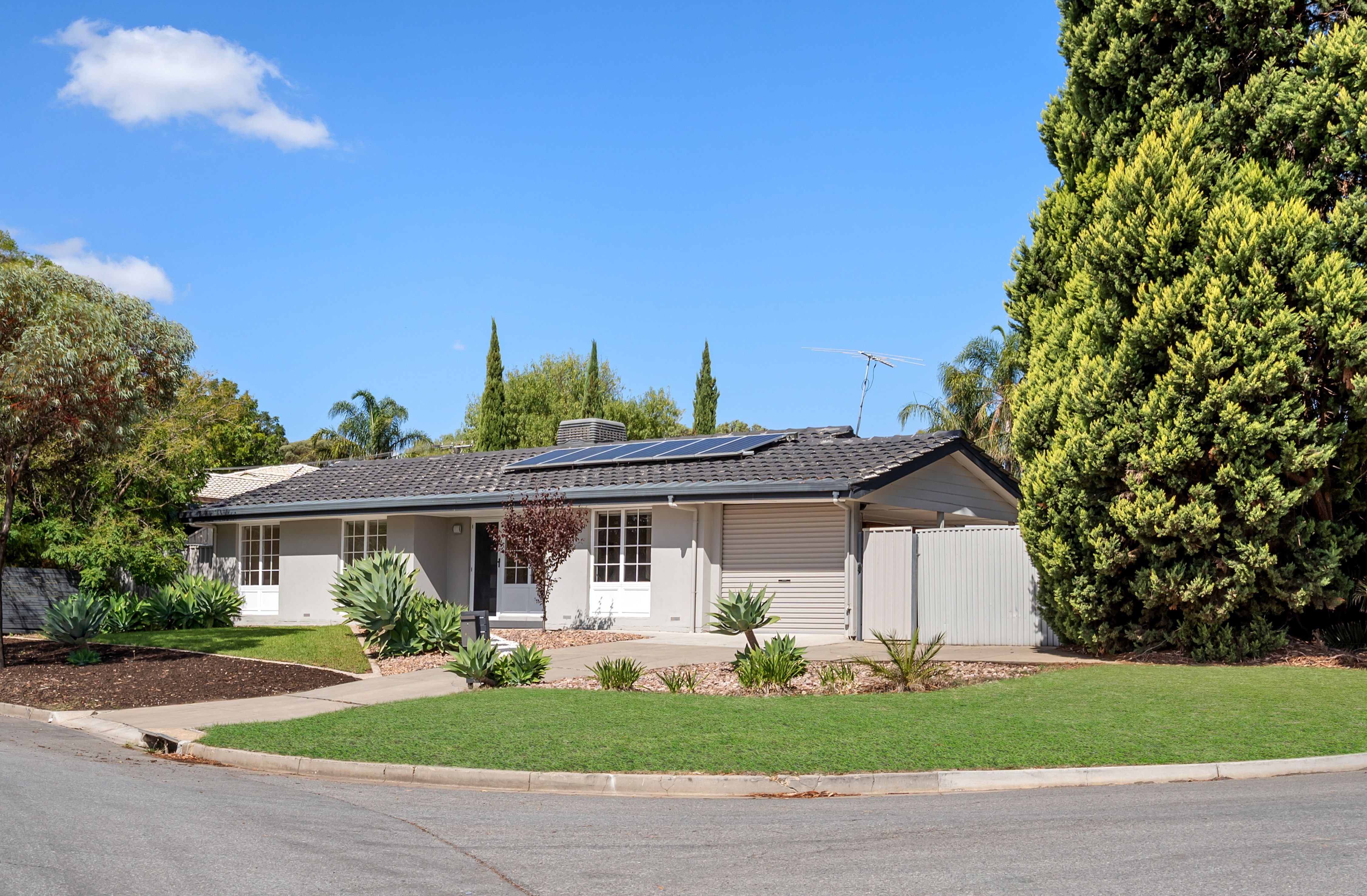 28 Baxter Avenue, Surrey Downs, SA 5126