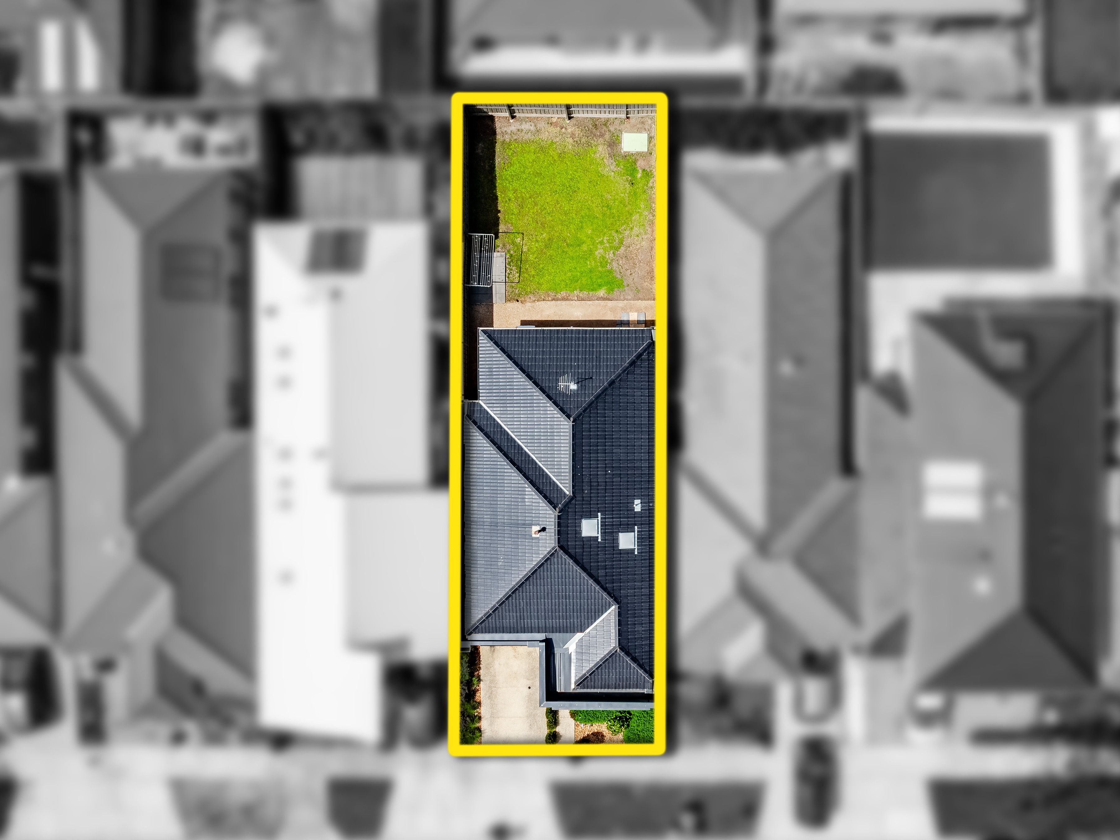 28 Bowler Avenue — photo 19 of 20