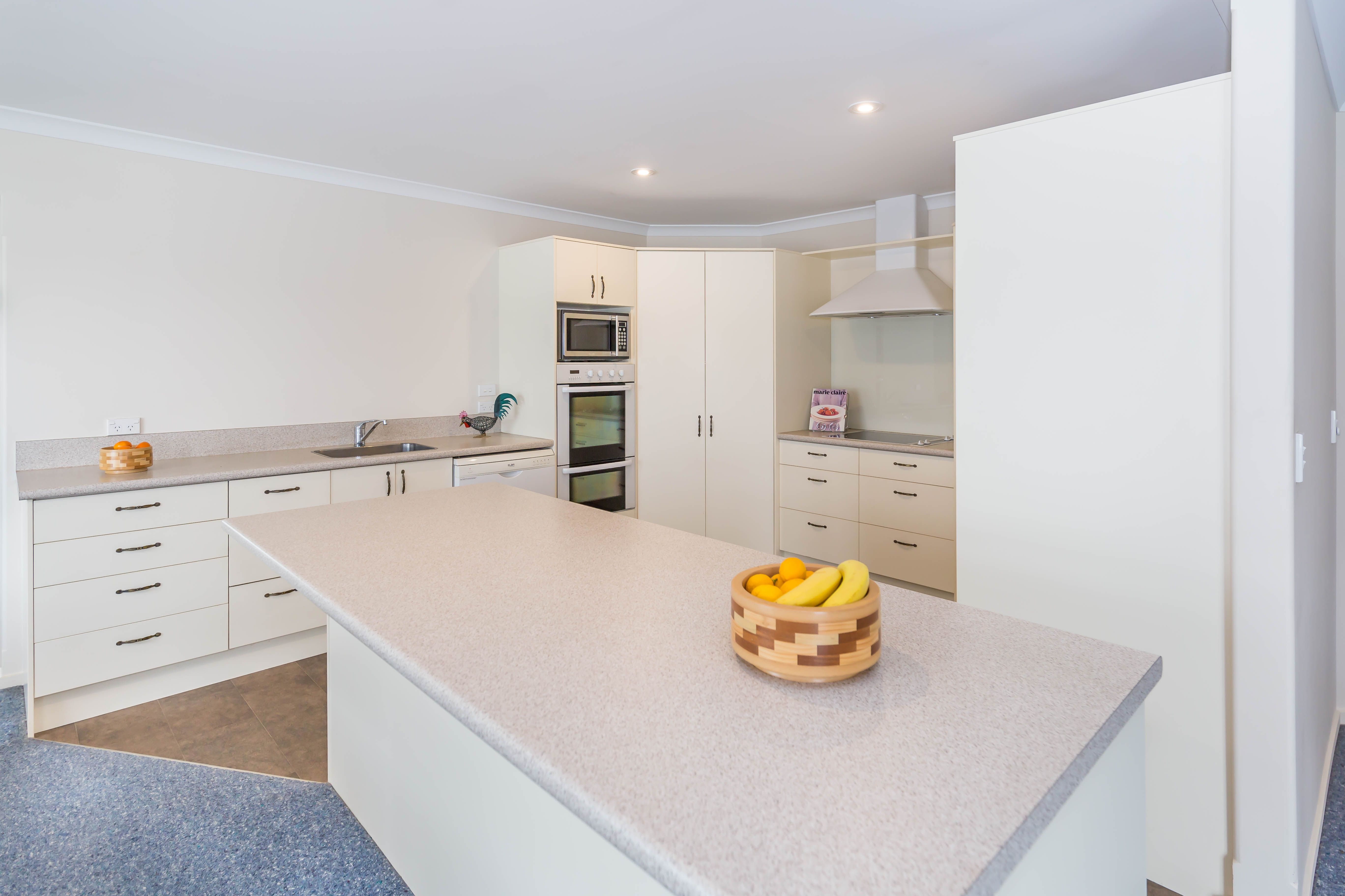 93 Bibiana Street, Aidanfield, Canterbury