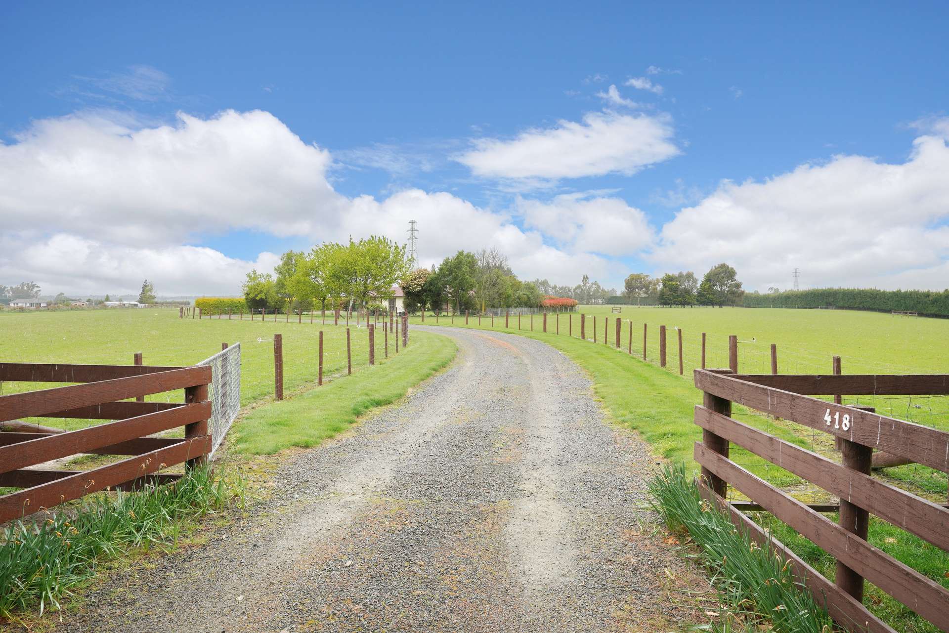 418 Rangiora Leithfield Road photo 3