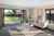 47 Allison Crescent photo 4