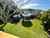 3 Cumberland Street photo 1