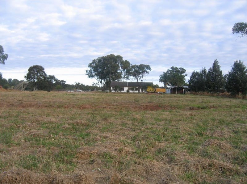 93 Mount Vernon Road, Mount Vernon, NSW 2178