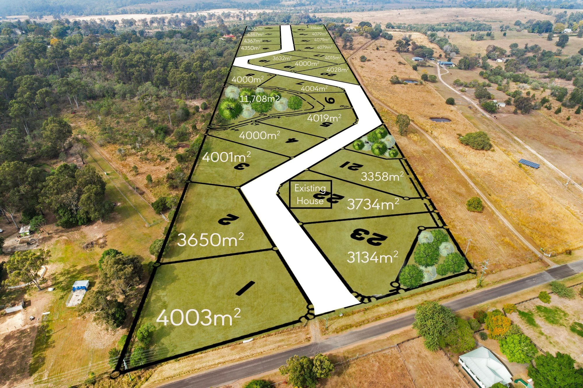 115 Old Fernvale Road, Fernvale QLD 4306