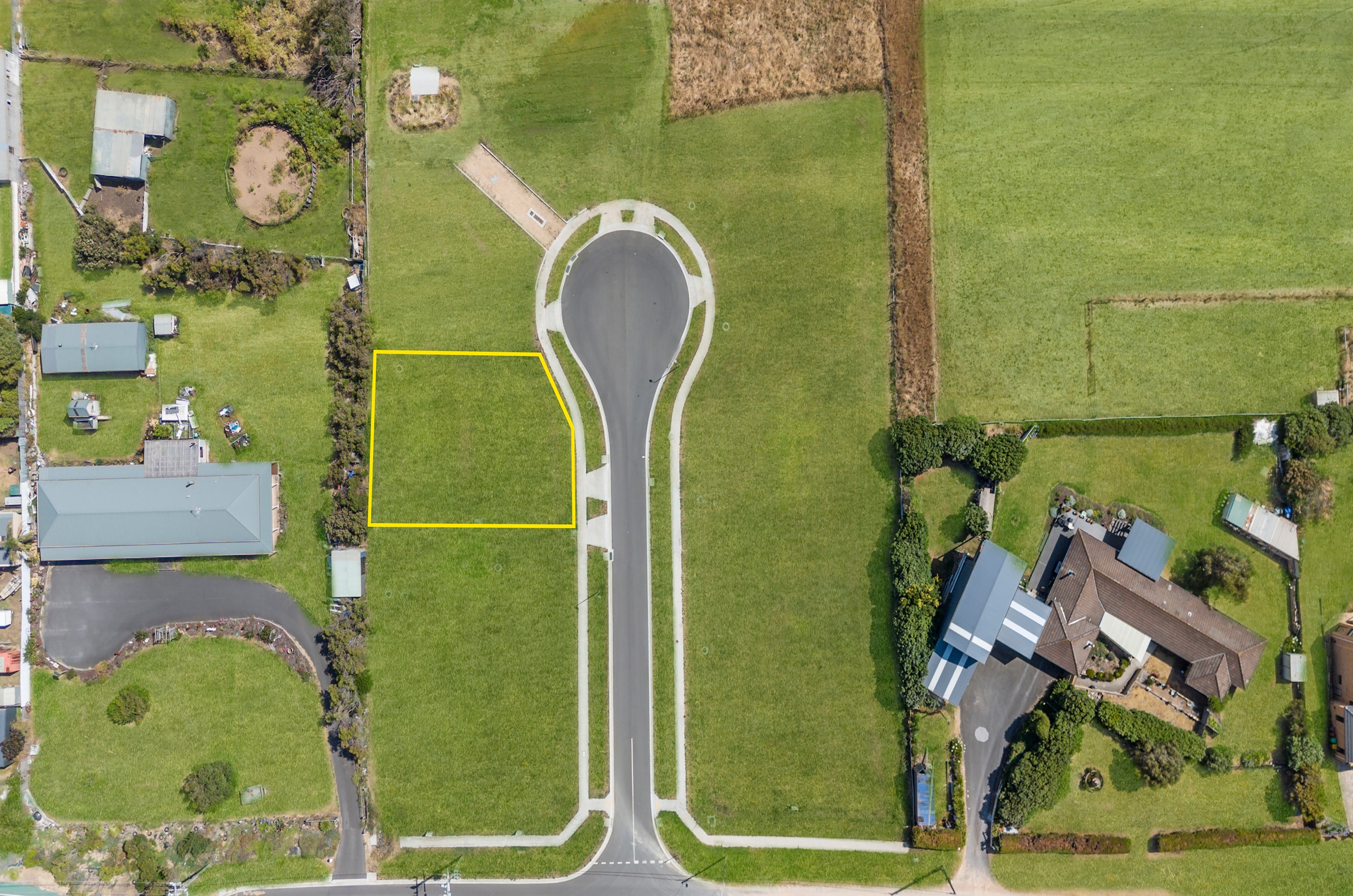 3 Bushell Place, Warrnambool, VIC 3280