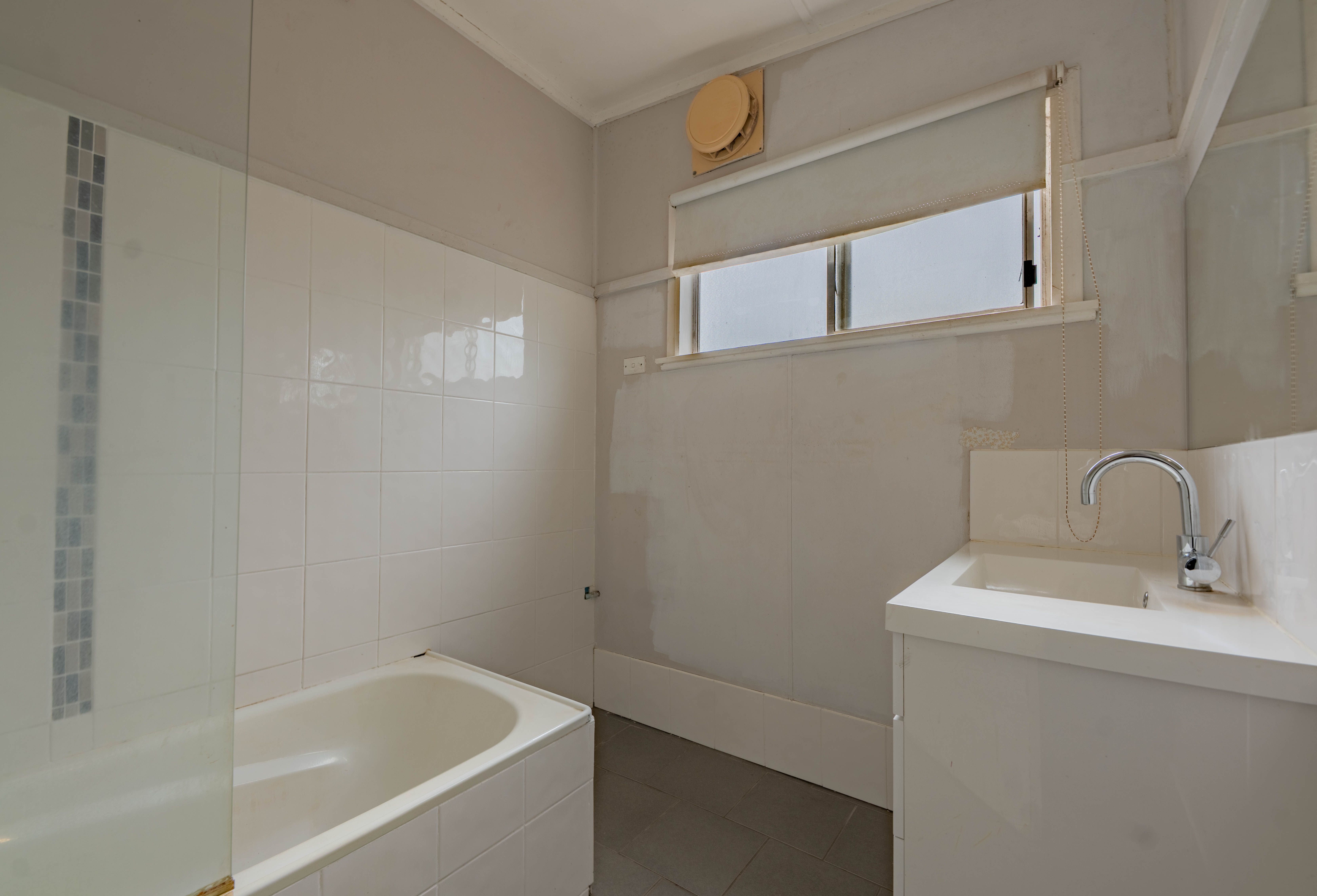 21 Maitland Street — photo 5 of 13