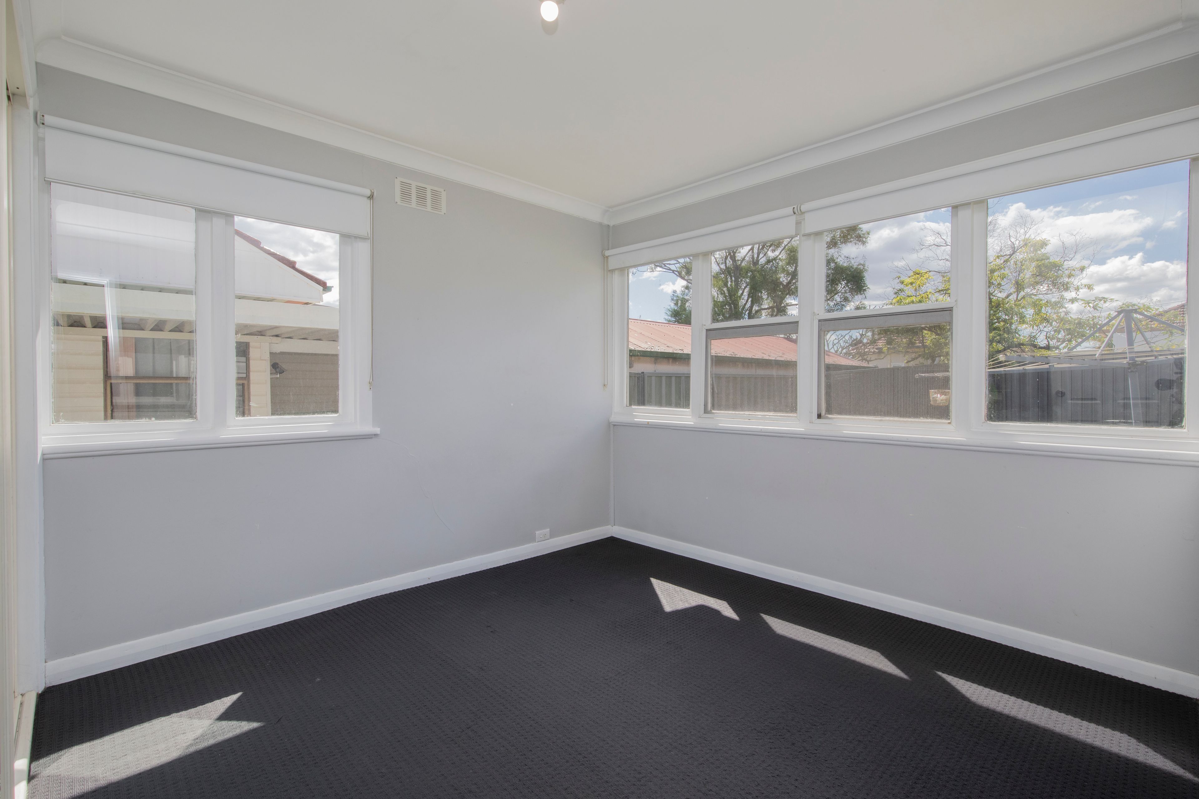 30 Norman Street — photo 6 of 20