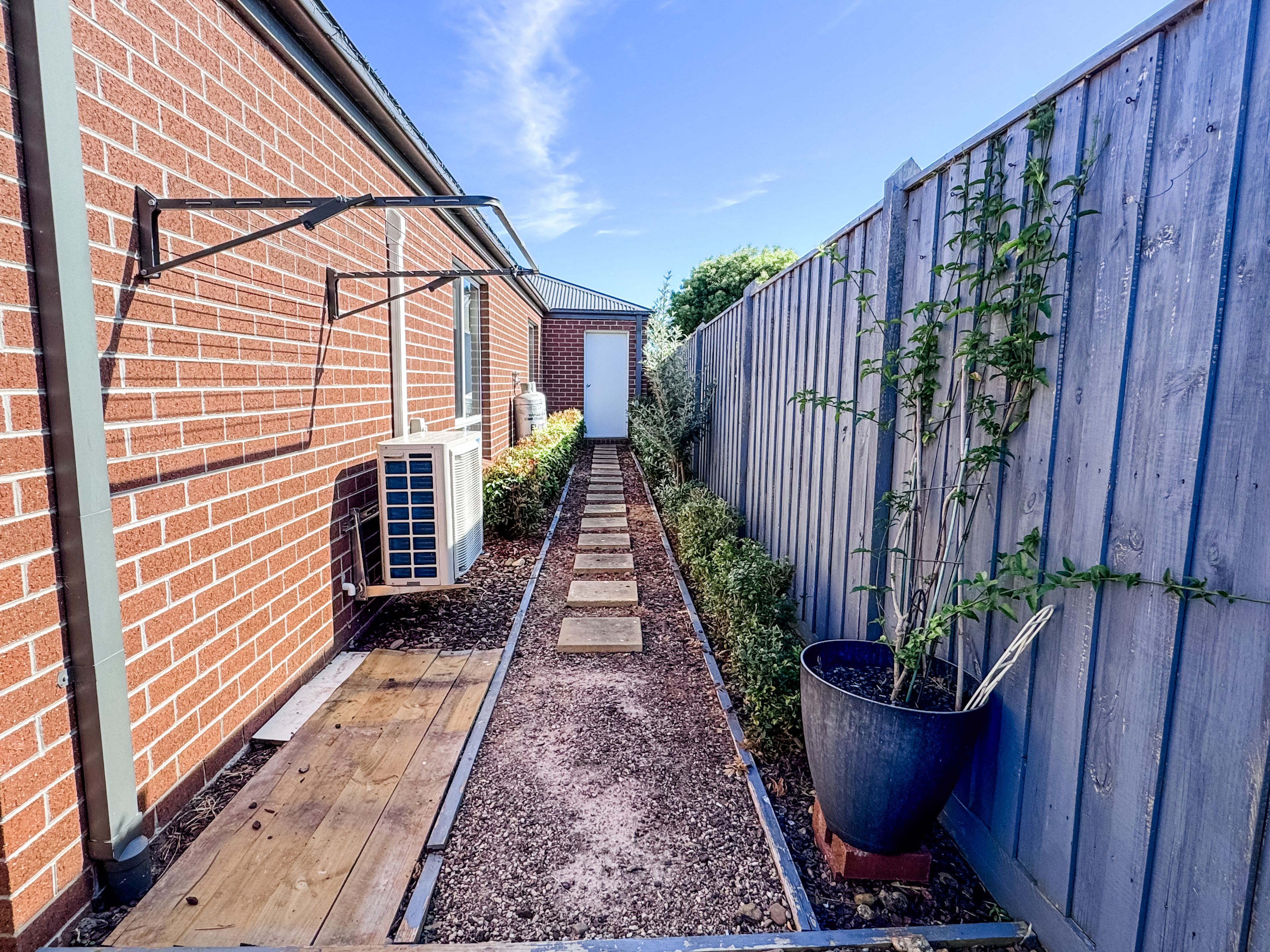 4 Mitre Court — photo 16 of 16