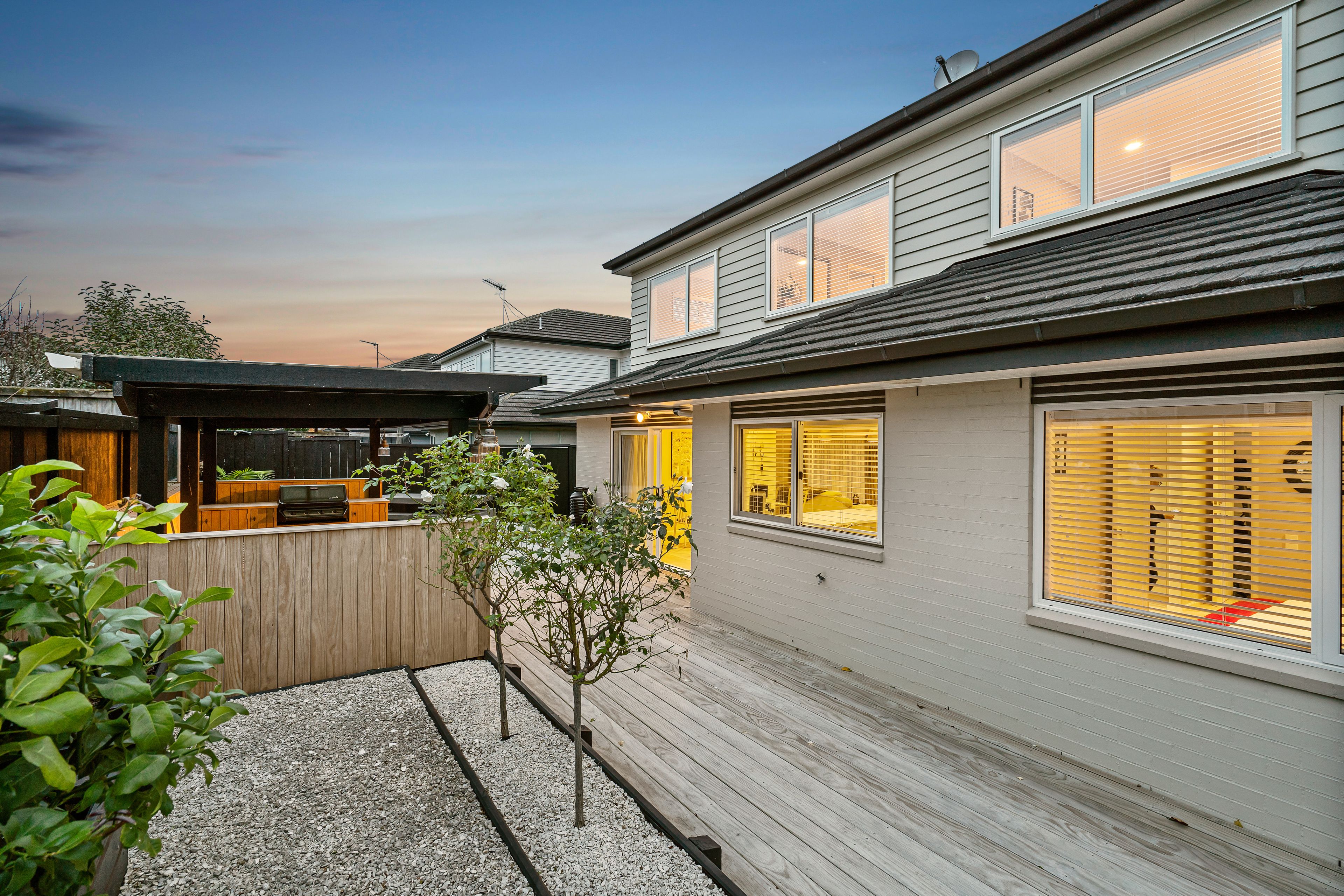 5 Springcrest Drive, Karaka, Auckland