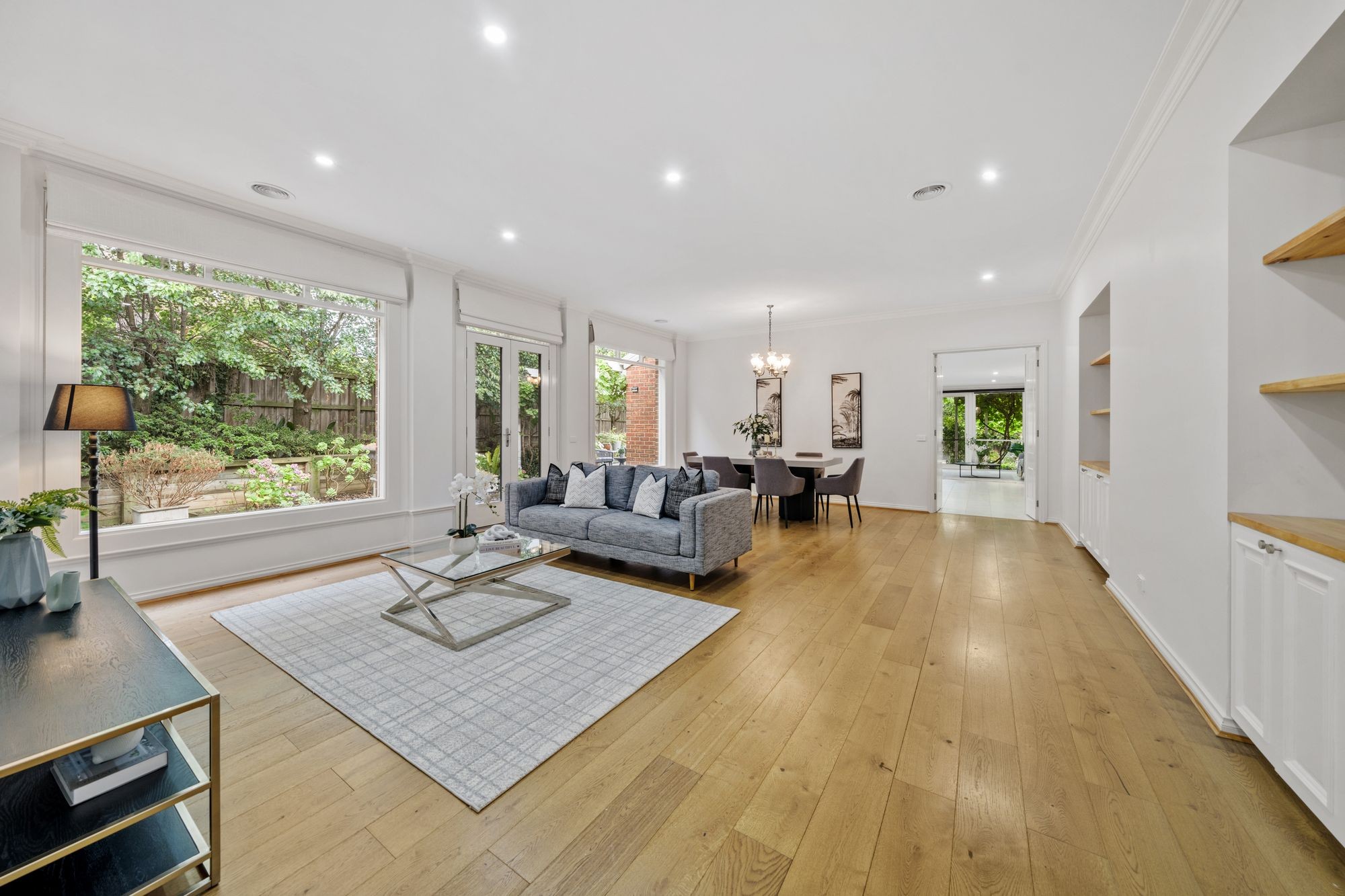 39 Canning Drive, Berwick, VIC 3806