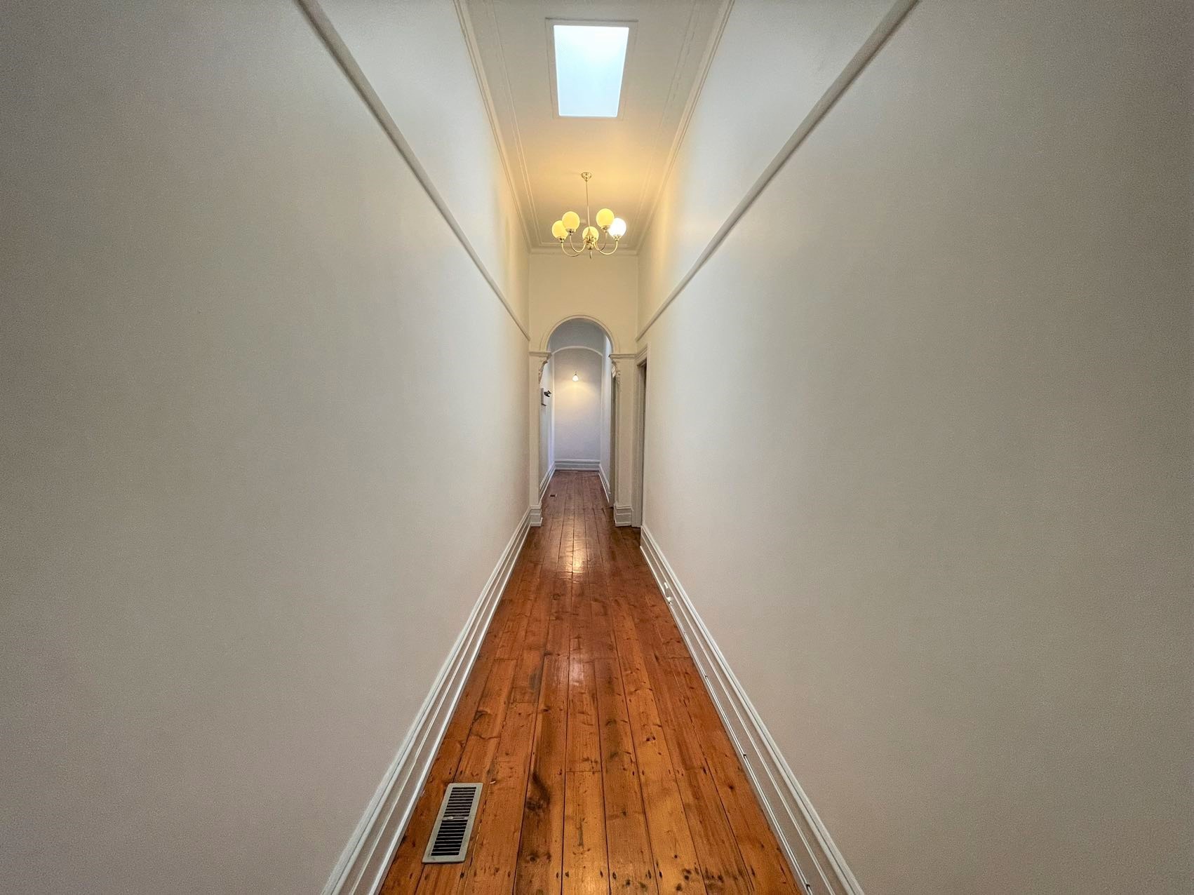 437 Punt Road, Cremorne, VIC 3121
