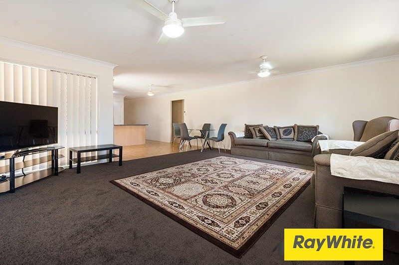12 Farzana Place, Underwood, QLD 4119