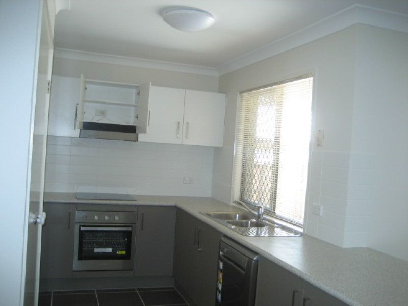 8 Karen Court, Redbank Plains, QLD 4301