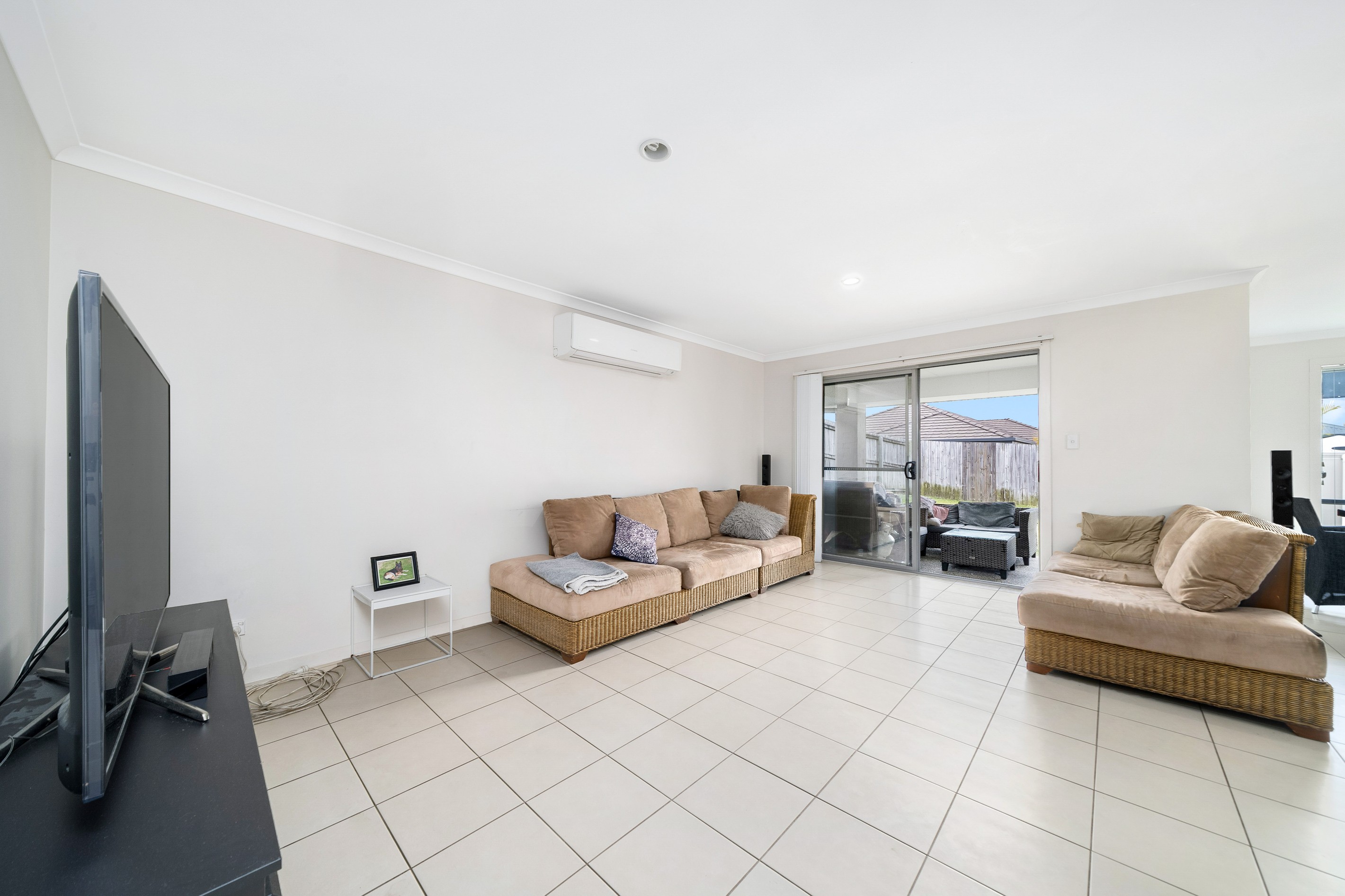 6 Lomond Street, North Lakes, QLD 4509