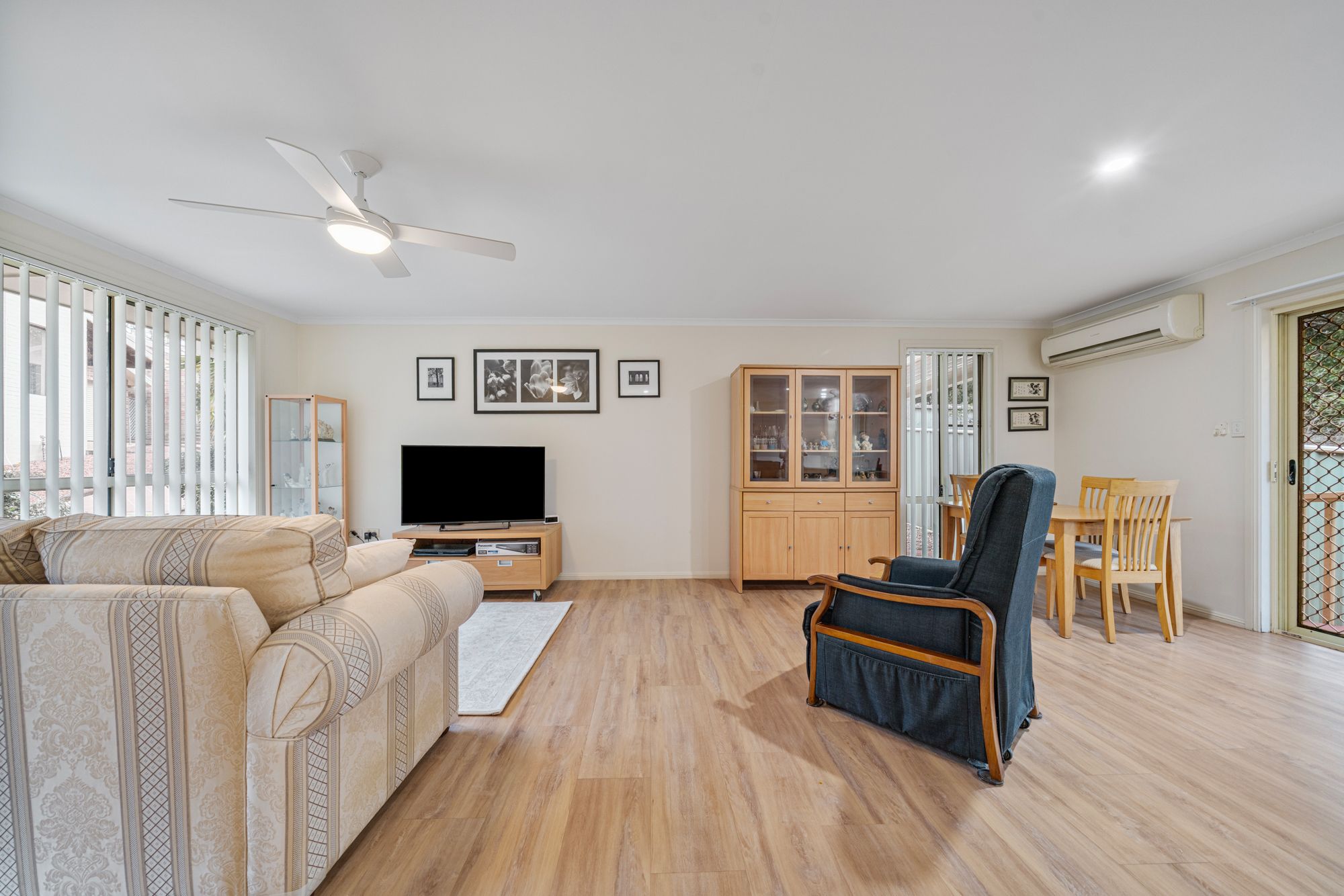 3/13-15 Tumbi Road, Tumbi Umbi, NSW 2261