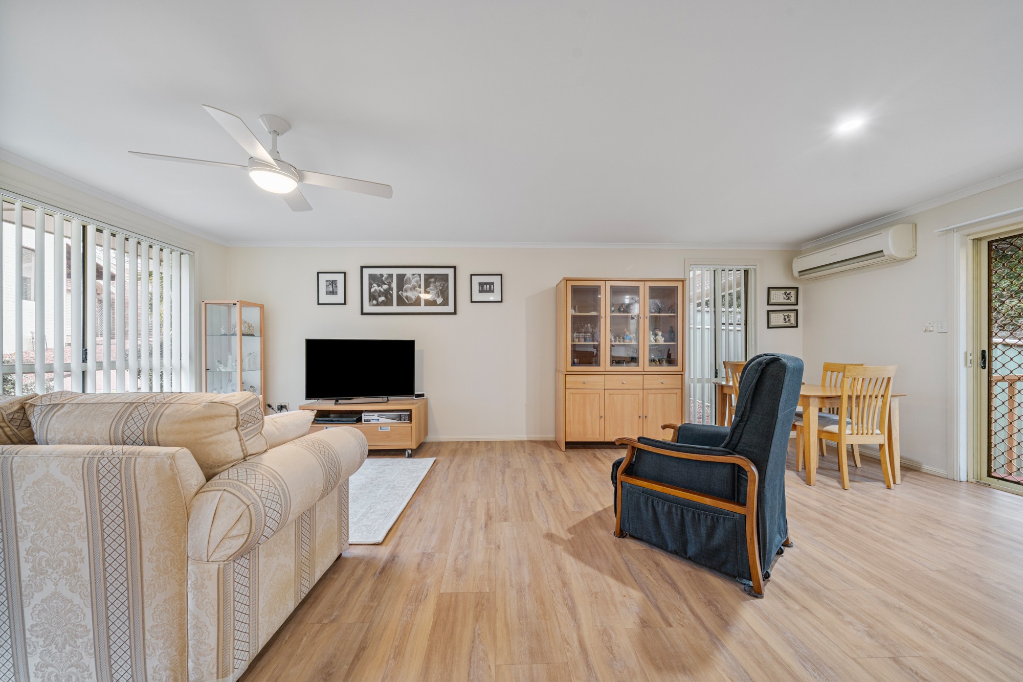 3/13-15 Tumbi Road, Tumbi Umbi, NSW 2261