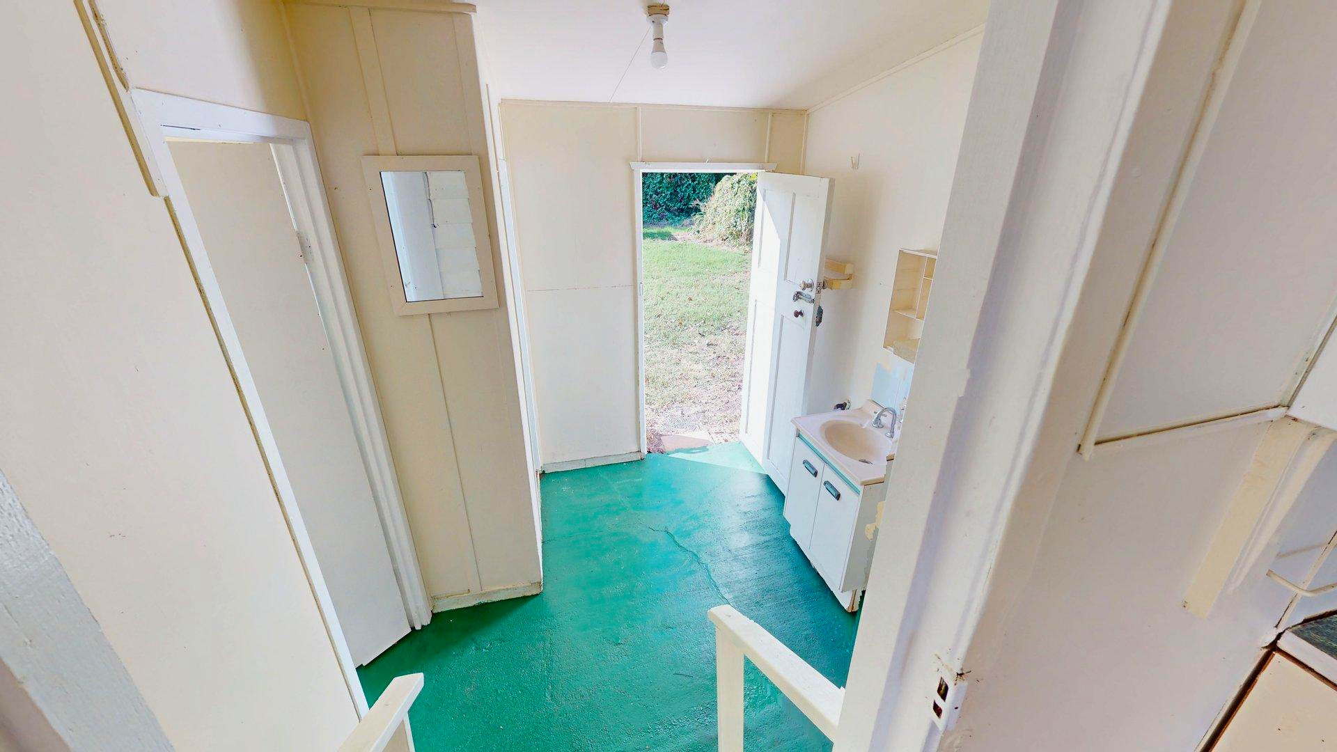 54 Queen Street — photo 14 of 19