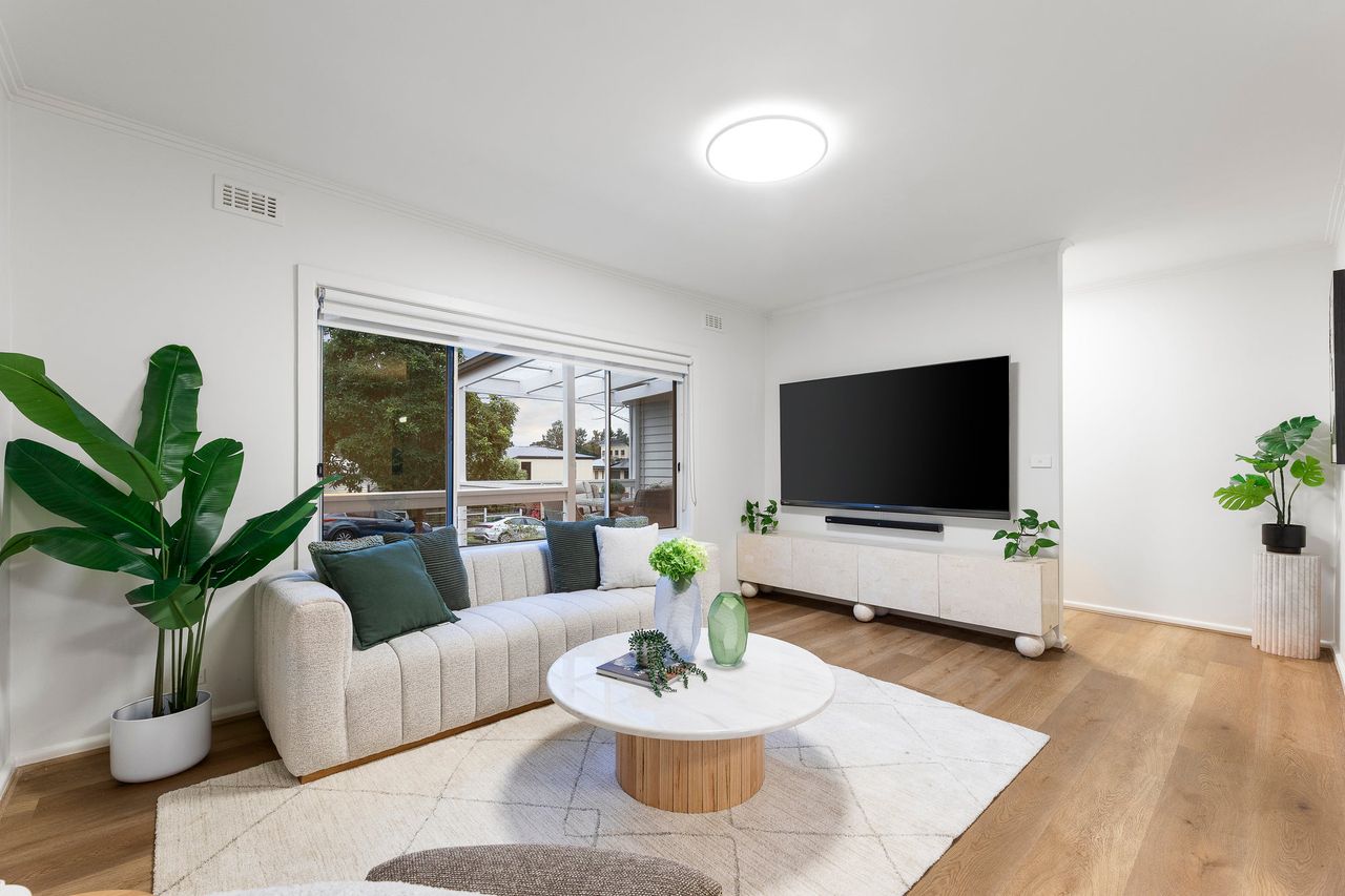 2 Marcus Court — photo 6 of 14