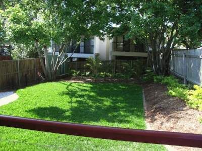 63 Pratten Street, Petrie Terrace, QLD 4000