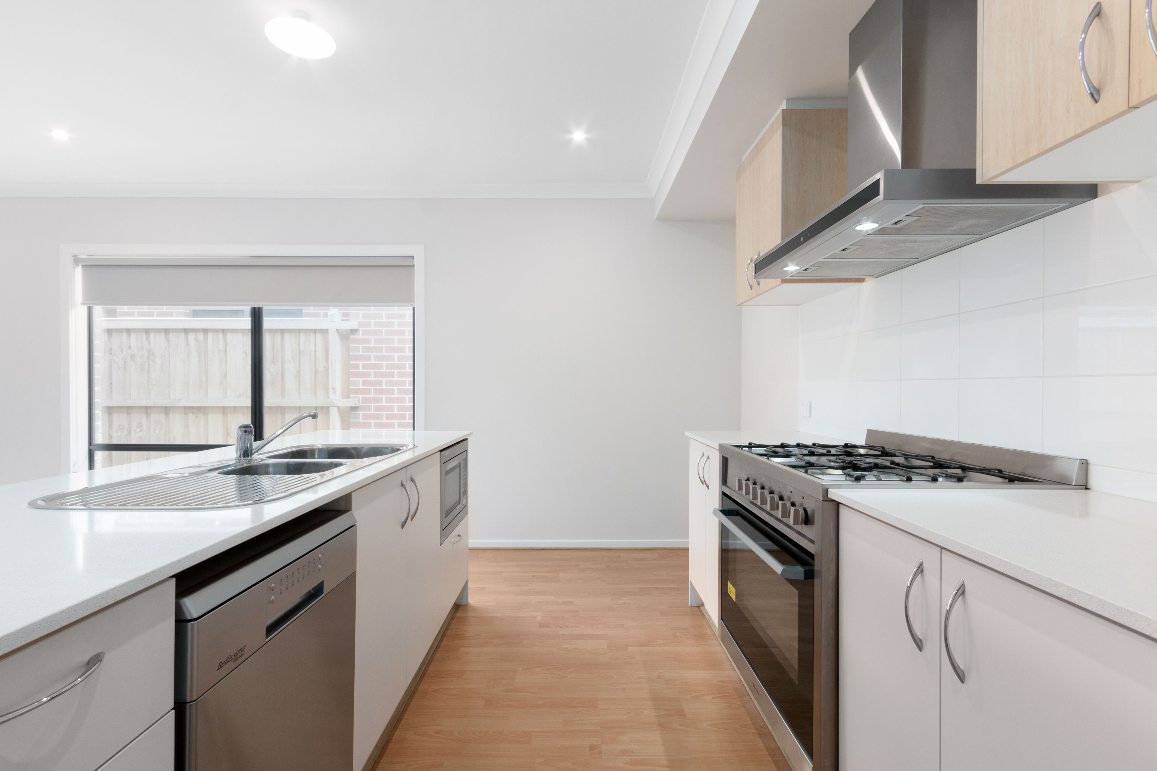14 Pembroke Place, Officer, VIC 3809