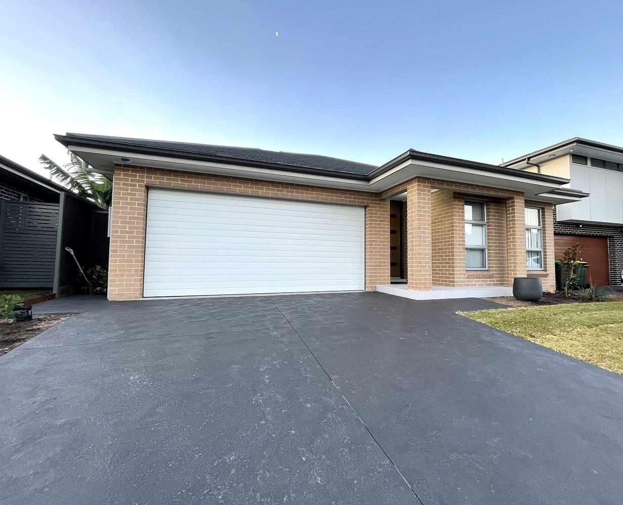 5 Clout Street, Leppington, NSW 2179